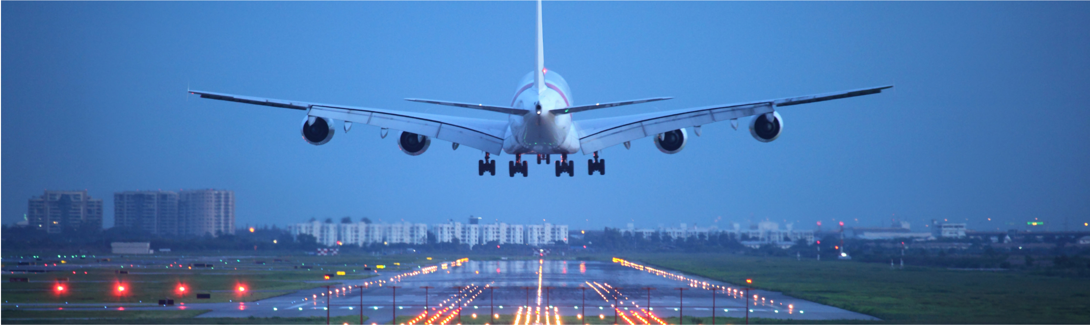 Airplane